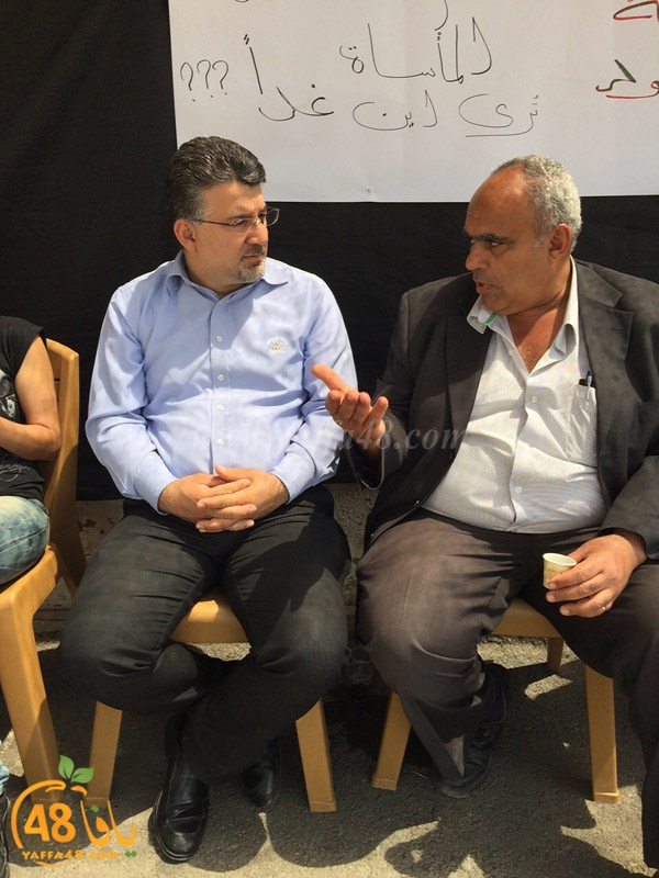 yosef jabariin (4).JPG